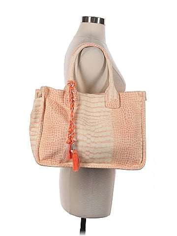 Vince Camuto Tote (view 2)