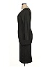 Unbranded Black Cocktail Dress Size XL - photo 5