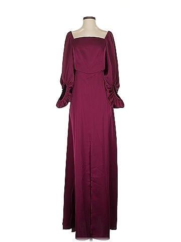 Sachin + Babi Casual Dress (view 1)