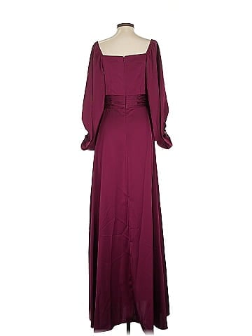 Sachin + Babi Casual Dress (view 2)