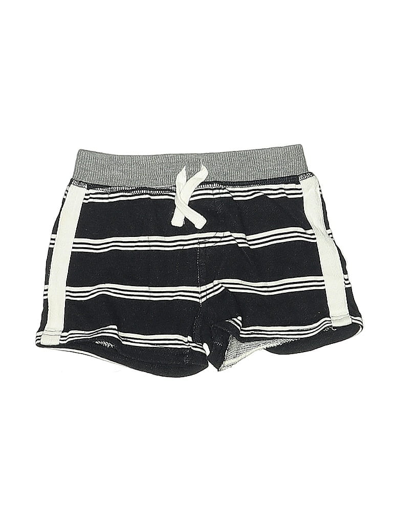 Pre-owned Splendid Kids' Board Shorts In Gray