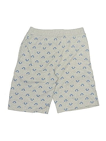 True Religion Board Shorts (view 2)