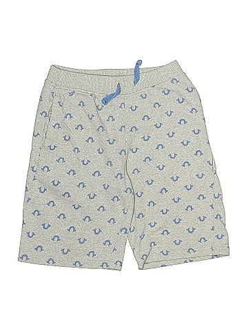 True Religion Board Shorts (view 1)