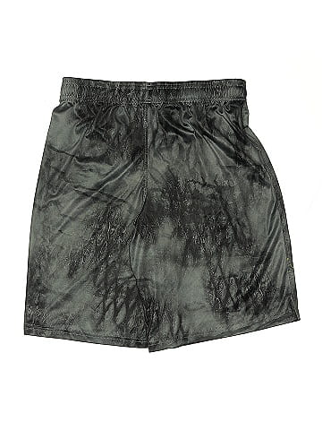 Under Armour Athletic Shorts (view 2)