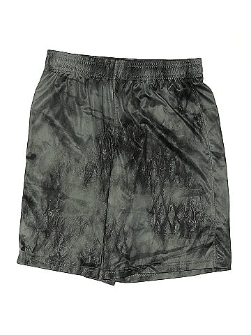 Under Armour Athletic Shorts (view 1)