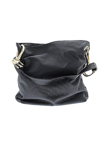 JPK Paris Shoulder Bag (view 1)