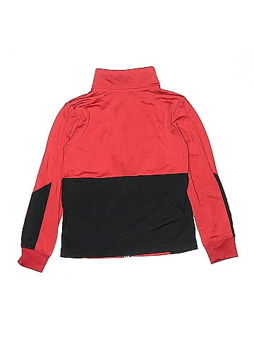 Nike Track Jacket (view 2)