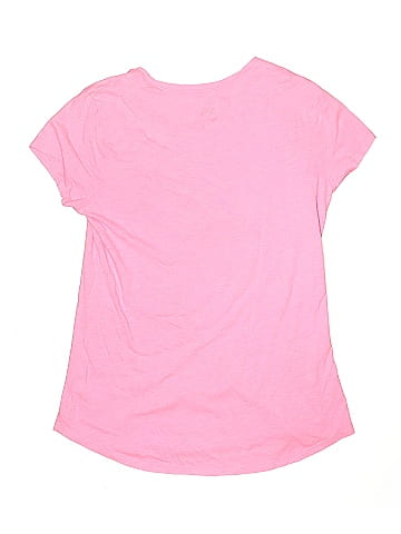Justice Short Sleeve T-Shirt (view 2)
