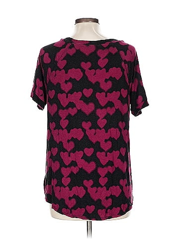 Rock & Republic Short Sleeve T-Shirt (view 2)