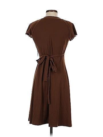 Susana Monaco Casual Dress (view 2)