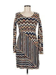 M Missoni Cocktail Dress
