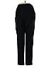 Good Luck Gem Black Casual Pants Size XS - photo 2