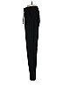 Good Luck Gem Black Casual Pants Size XS - photo 5