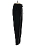 Good Luck Gem Black Casual Pants Size XS - photo 4
