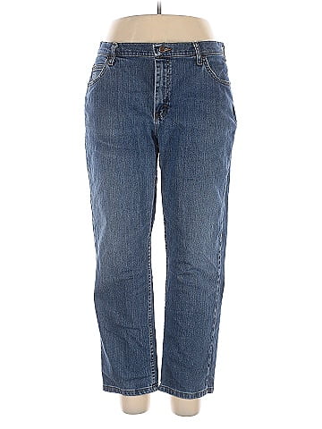 Riders by Lee Jeans (view 1)