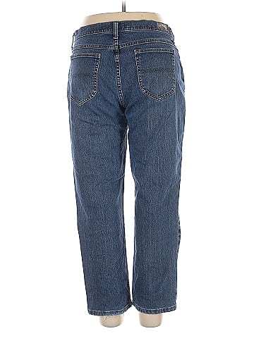 Riders by Lee Jeans (view 2)