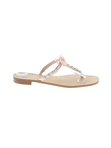 Jack Rogers Sandals (view 1)