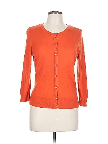 Halogen Cardigan (view 1)