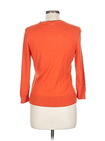 Halogen Cardigan (view 2)