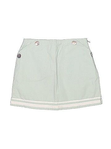 Jacadi Skirt (view 1)