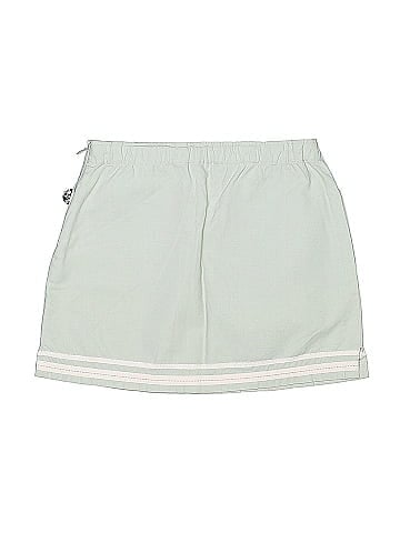 Jacadi Skirt (view 2)