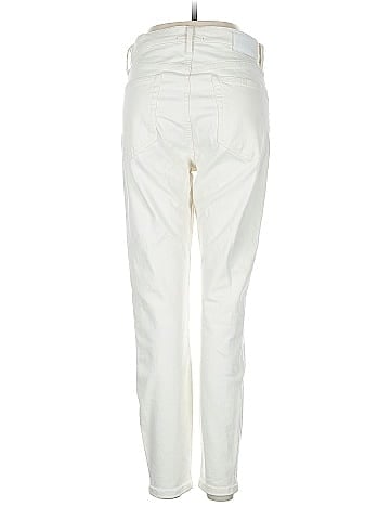 ABLE Jeans (view 2)
