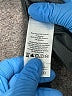 Eddie Bauer Gray Active Tank Size L - photo 7