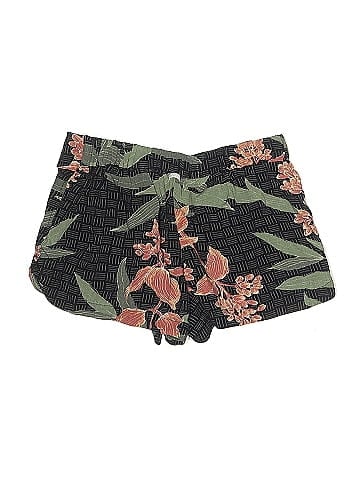 O'Neill Shorts (view 2)