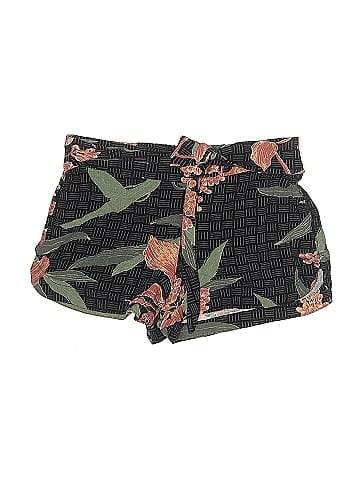 O'Neill Shorts (view 1)