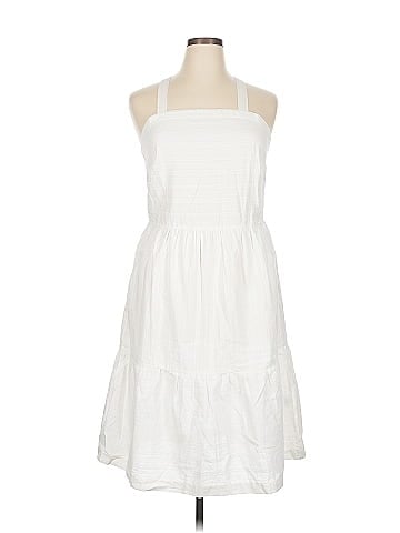 ABLE Casual Dress (view 1)