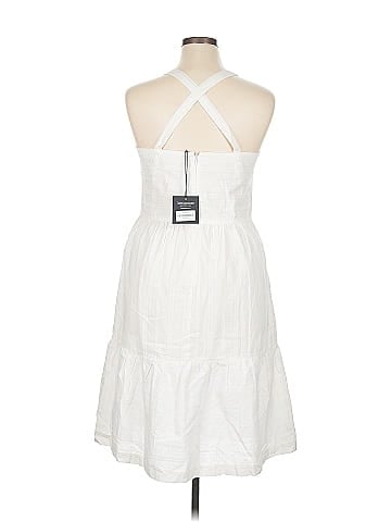 ABLE Casual Dress (view 2)