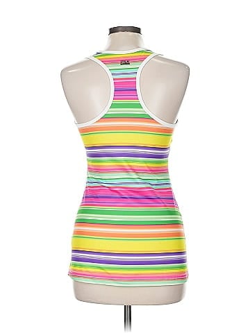Fila Sport Tank Top (view 2)