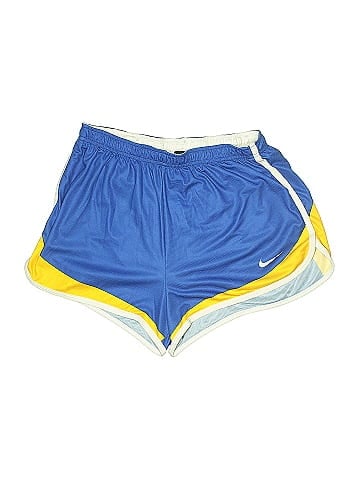 Nike Athletic Shorts (view 1)