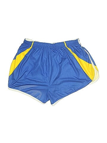 Nike Athletic Shorts (view 2)