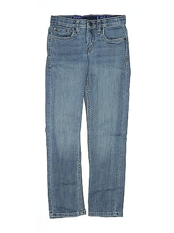 Levi's Jeans (view 1)