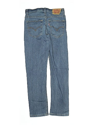 Levi's Jeans (view 2)