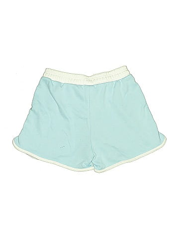 Zara Athletic Shorts (view 2)