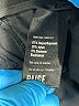 Paige Black Active Pants Size 26 waist - photo 5