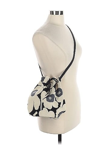 Unbranded Bucket Bag (view 2)