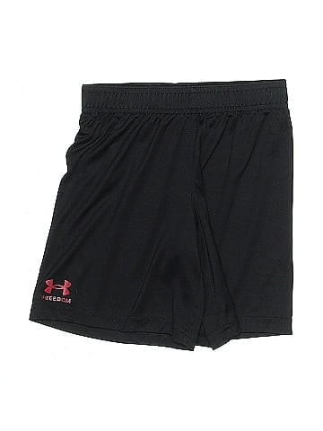 Under Armour Athletic Shorts (view 1)