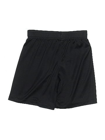 Under Armour Athletic Shorts (view 2)
