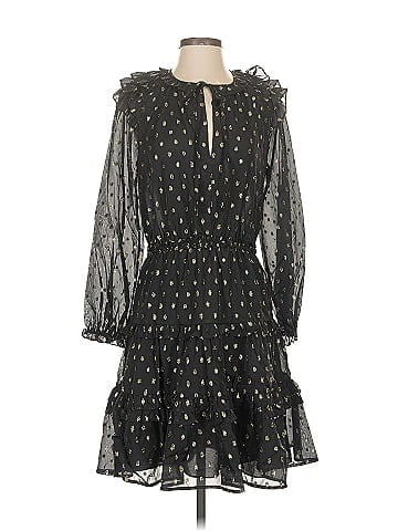 Assorted Brands Cocktail Dress (view 1)