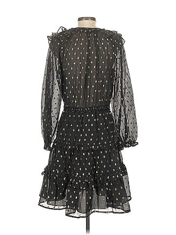 Assorted Brands Cocktail Dress (view 2)
