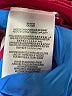 BCBGMAXAZRIA 100% Polyester Solid Pink Cocktail Dress Size 2 - photo 7