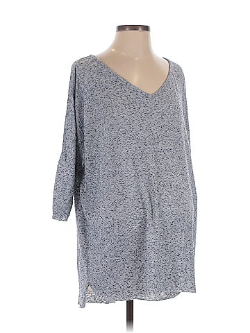 A Pea in the Pod 3/4 Sleeve T-Shirt (view 1)