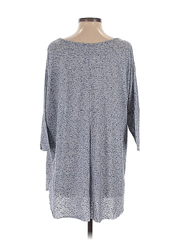 A Pea in the Pod 3/4 Sleeve T-Shirt (view 2)