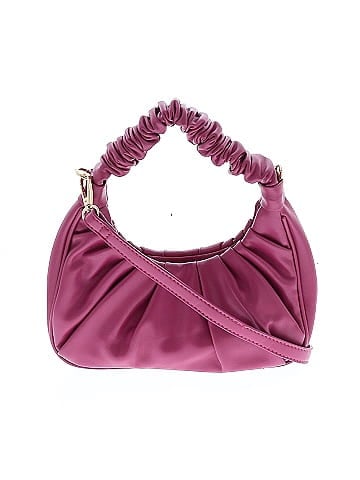 Unbranded Satchel (view 1)
