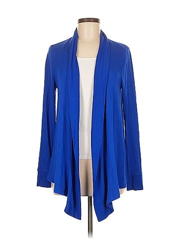 Liz Claiborne Cardigan (view 1)