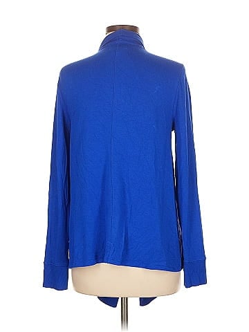 Liz Claiborne Cardigan (view 2)