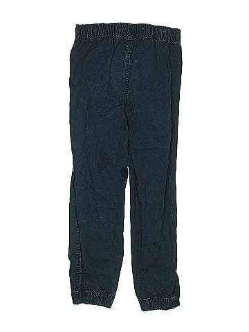 Gap Kids Casual Pants (view 2)